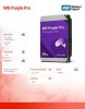 Western Digital Dysk HDD Purple Pro 14TB 3,5' WD142PURP